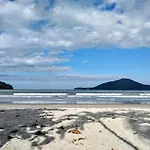 Pousada Refúgio D´Mar
