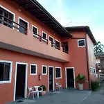 Pousada Refúgio D´Mar